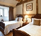 The Gates, Castle Combe - Gallery - picture 