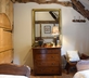The Gates, Castle Combe - Gallery - picture 