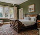 The Green - Gallery - picture 
