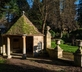 The Hall Bradford On Avon - Gallery - picture 