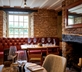 The Horse & Groom Inn - Gallery - picture 