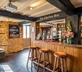 The Horse & Groom Inn - Gallery - picture 
