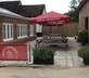 The Kings Head - Gallery - picture 