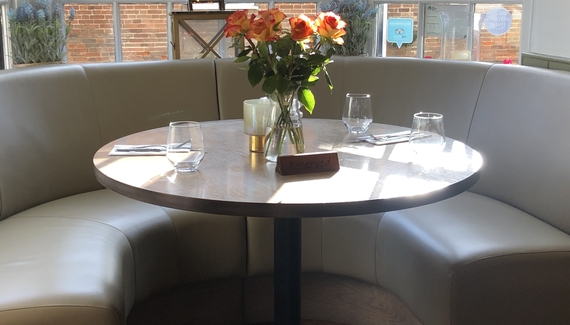 The Kings Head - Gallery