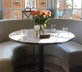 The Kings Head - Gallery - picture 