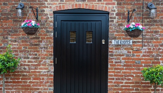 The Kings Head - Gallery