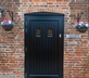 The Kings Head - Gallery - picture 
