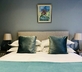 The Kings Head - Gallery - picture 