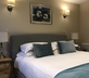 The Kings Head - Gallery - picture 