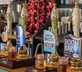 The Kings Head - Gallery - picture 