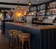 The Kings Head - Gallery - picture 