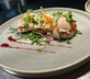 The Kings Head - Gallery - picture 
