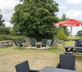 The Kings Head - Gallery - picture 