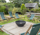 The Kings Head - Gallery - picture 