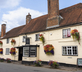 The Kings Head - Gallery - picture 