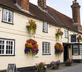 The Kings Head - Gallery - picture 