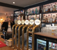 The Kings Head - Gallery - picture 