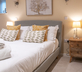 The Kings Head - Gallery - picture 