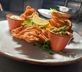 The Kings Head - Gallery - picture 
