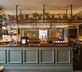 The Methuen Arms - Gallery - picture 