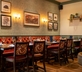 The Northey Arms - Gallery - picture 