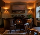 The Northey Arms - Gallery - picture 