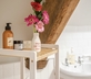 The Old Swan - Gallery - picture 