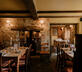 The Queen's Head - Gallery - picture 