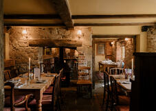 The Queen's Head
