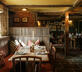 The Queen's Head - Gallery - picture 