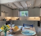 The Thatched Hive - Gallery - picture 