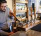 The Three Daggers - Gallery - picture 