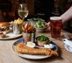 The Three Daggers - Gallery - picture 