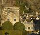 Timbrell’s Yard - Gallery - picture 