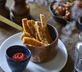 Timbrell’s Yard - Gallery - picture 