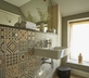 Timbrell’s Yard - Gallery - picture 