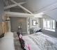 Timbrell’s Yard - Gallery - picture 