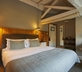 Timbrell’s Yard - Gallery - picture 