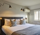 Timbrell’s Yard - Gallery - picture 