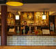 Timbrell’s Yard - Gallery - picture 