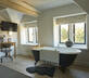 Timbrell’s Yard - Gallery - picture 
