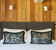 Timbrell’s Yard - Gallery - picture 
