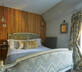 Timbrell’s Yard - Gallery - picture 