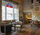 Timbrell’s Yard - Gallery - picture 
