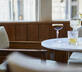 Timbrell’s Yard - Gallery - picture 