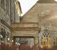 Timbrell’s Yard - Gallery - picture 