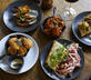 Timbrell’s Yard - Gallery - picture 