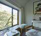 Timbrell’s Yard - Gallery - picture 