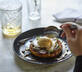 Timbrell’s Yard - Gallery - picture 