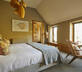 Timbrell’s Yard - Gallery - picture 